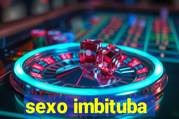 sexo imbituba