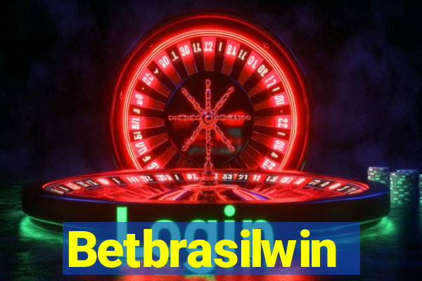 Betbrasilwin