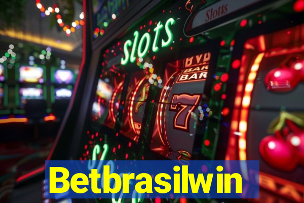 Betbrasilwin