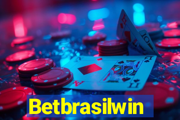 Betbrasilwin