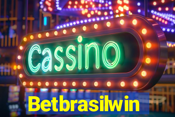 Betbrasilwin