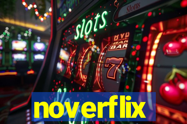 noverflix