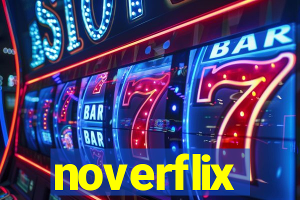 noverflix