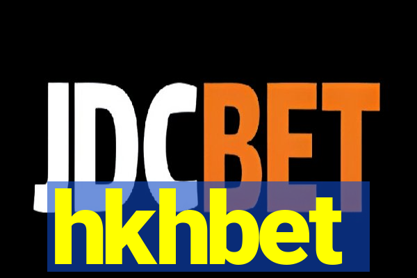 hkhbet