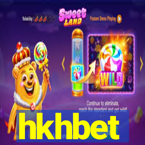 hkhbet