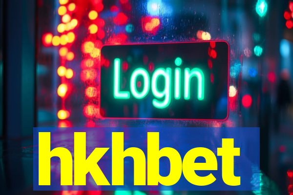 hkhbet