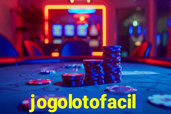 jogolotofacil