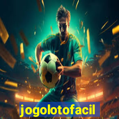 jogolotofacil