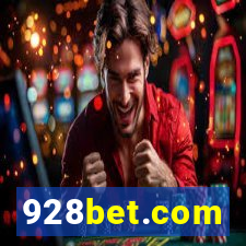 928bet.com