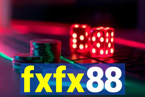 fxfx88