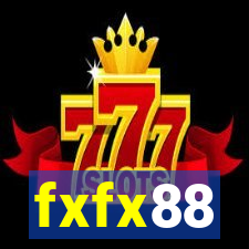 fxfx88