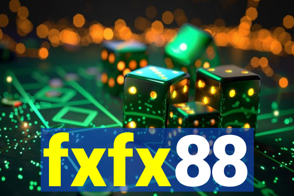 fxfx88