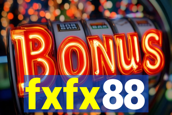 fxfx88