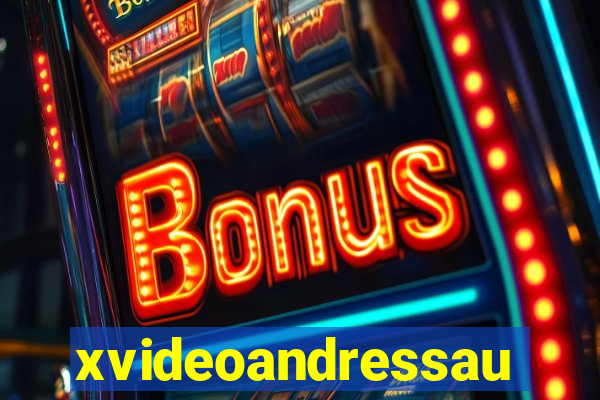 xvideoandressaurach