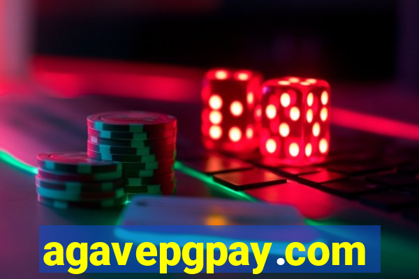 agavepgpay.com