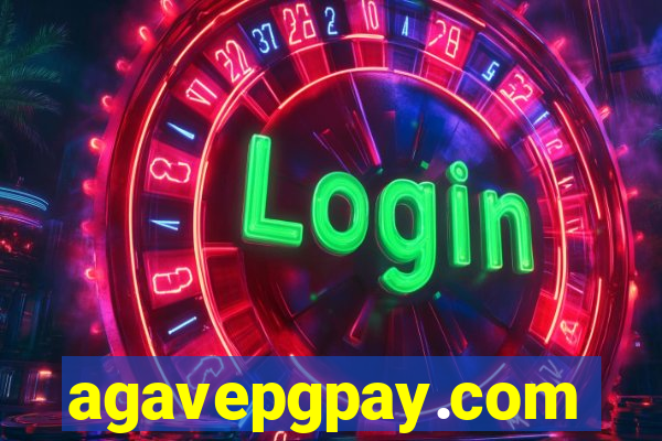 agavepgpay.com