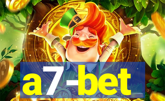 a7-bet