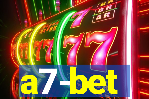 a7-bet