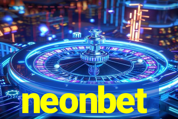 neonbet