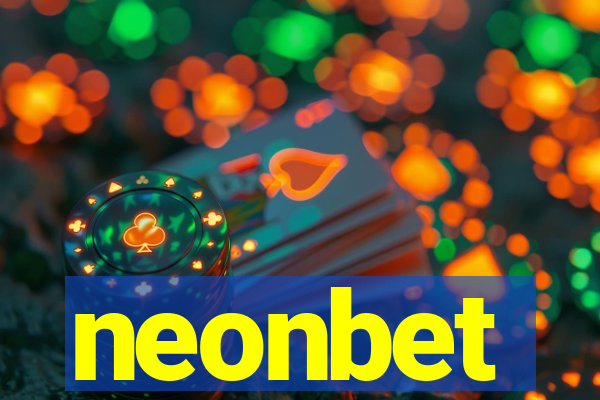 neonbet