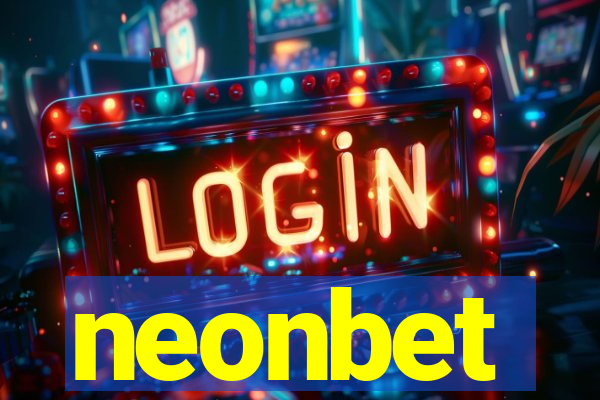 neonbet