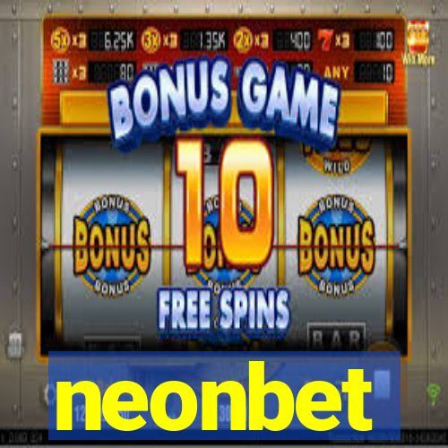 neonbet