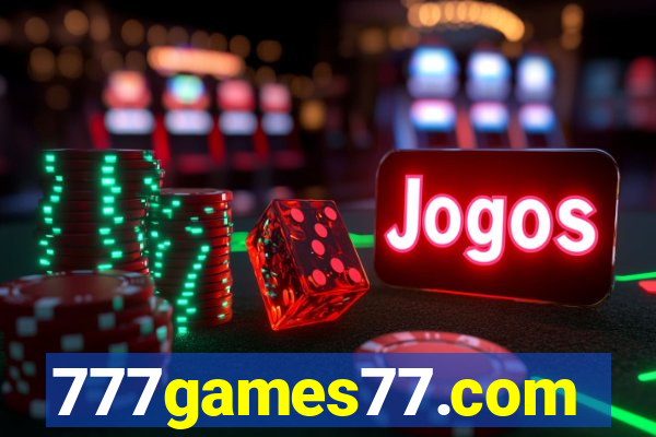 777games77.com