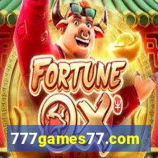 777games77.com