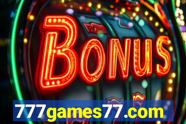 777games77.com