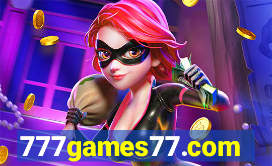 777games77.com