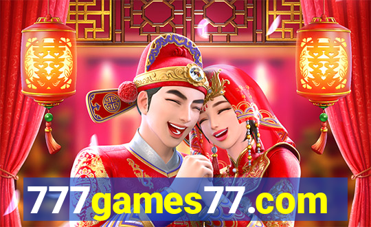 777games77.com