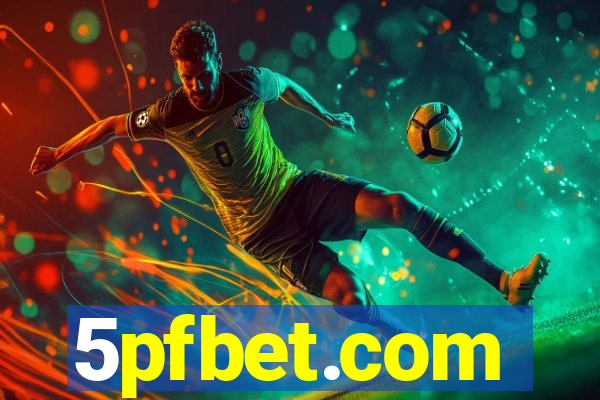 5pfbet.com