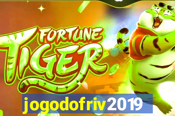 jogodofriv2019