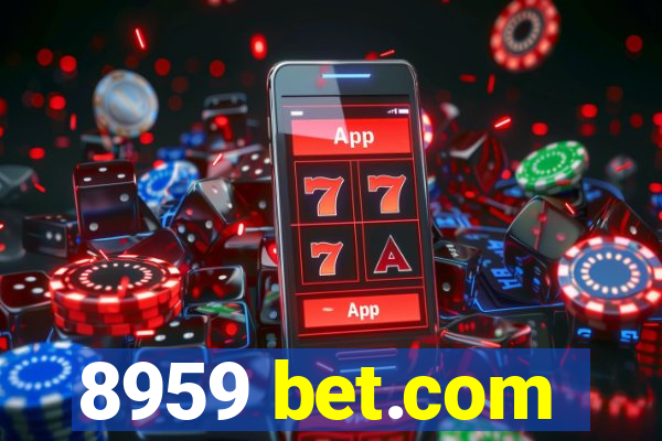 8959 bet.com