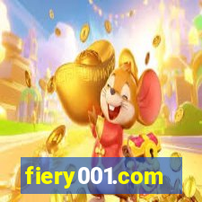 fiery001.com