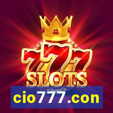 cio777.con