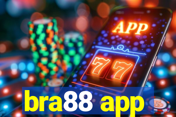 bra88 app