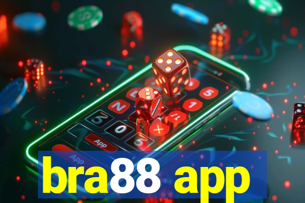 bra88 app