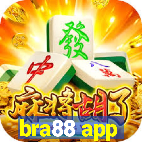 bra88 app