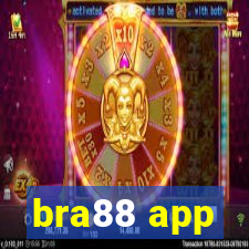 bra88 app