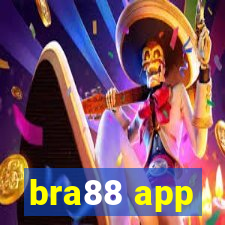 bra88 app