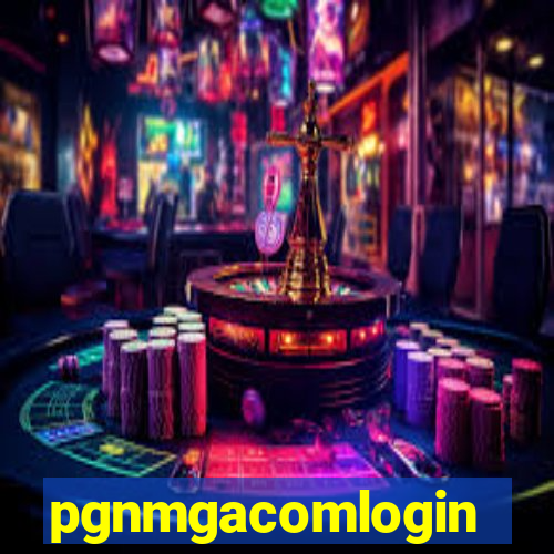 pgnmgacomlogin