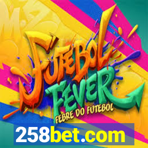 258bet.com