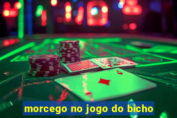 morcego no jogo do bicho