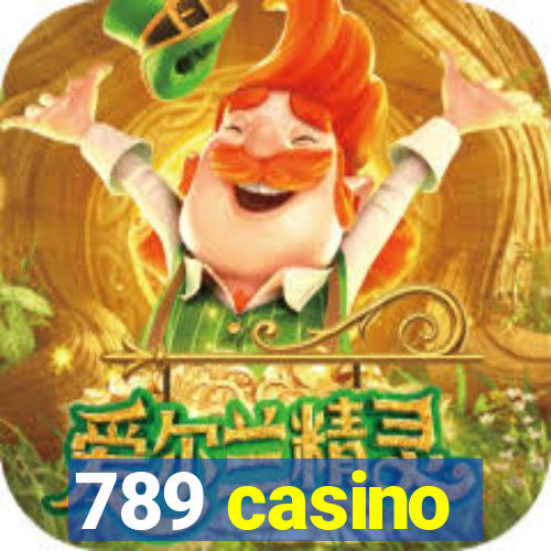 789 casino