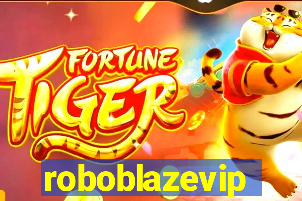 roboblazevip