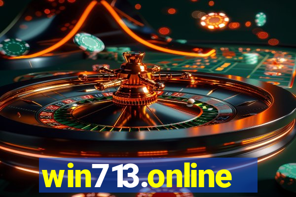 win713.online