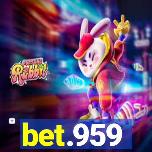 bet.959