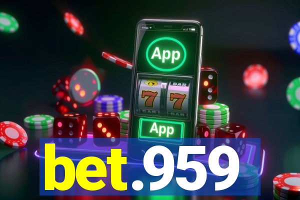 bet.959