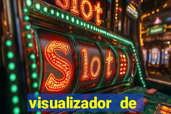 visualizador de fotos windows 10